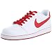 [�ʥ���] NIKE NIKE BACKBOARD SL SI