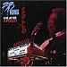Live at the Apollo