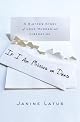 If I Am Missing or Dead: A Sister's Story of Love, Murder, and Liberation