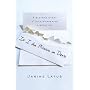 If I Am Missing or Dead: A Sister's Story of Love, Murder, and Liberation