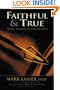 Faithful and True