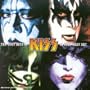 Kiss : The Very Best Of