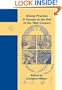 Dental Practice in Europe at the End of the 18th Century (Clio Medica 72 / The Wellcome Series in the History of Medicine) (Clio Medica/Wellcome Institute Series in the History of Medicine)