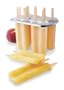 Cuisipro Twin Pops