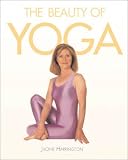The Beauty of Yoga