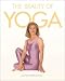 The Beauty of Yoga