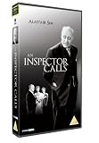 An Inspector Calls [1954]
