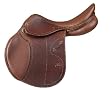 LEGACY XP3 w Adjustable Gullet