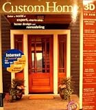 Custom Home 3D Version 4.0
