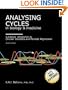 Analysing cycles in biology & medicine-a practical introduction to circular variables & periodic regression