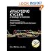 Analysing cycles in biology & medicine-a practical introduction to circular variables & periodic regression