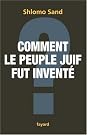 Comment le peuple...