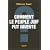 Comment le peuple Juif fut invent�