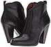 FRYE Women's Madeline Short Boot