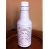 35% Food Grade Hydrogen Peroxide