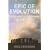 Epic of Evolution: Seven Ages of the Cosmos