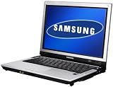 Produkt-Bild: Samsung Q35 Pro T5500 Bitasa 2 30,7 cm (12,1 Zoll) WXGA Notebook (Intel Core 2 Duo T5500 1,66GHz, 1GB RAM, 80GB HDD, DVD+-RW DL, XP Prof)