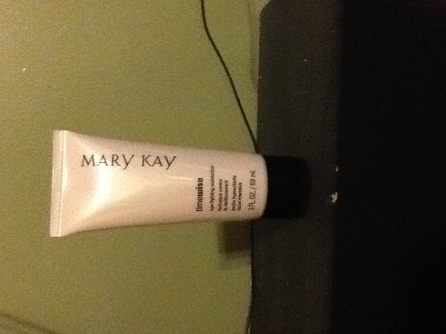 Mary Kay Timewise Age Fighting Moisturizer Normal/Dry