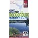 Reiseführer und Landkarten Wassertouristik Meckl. Seen