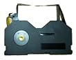 Swintec Electronic Typewiter Ribbon Models - 4000 Series/8000 Series/1146CM/1186CM/1186CMP/4040/8011/8014/8016 Correctable Ribbon