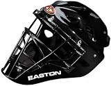 Easton Natural Helmet Green