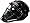 Easton Natural Helmet Navy - Small