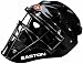 Easton Natural Helmet Black