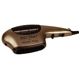 Bed Head Bh408n1 Power Trip 1875 Watt Ionic Dryer