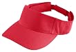 Sport Twill Visor