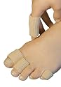 Medosan Gel - Schlauchbandage 2 Teilig