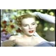 Jerome Kern Life Story Film: Till the Clouds Roll By (1946) Featuring Frank Sinatra, Judy Garland, Van Heflin, June Allyson, and Cyd Charisse