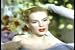 Search : Jerome Kern Life Story Film: Till the Clouds Roll By (1946) Featuring Frank Sinatra, Judy Garland, Van Heflin, June Allyson, and Cyd Charisse