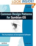 Common Design Patterns for Symbian OS...