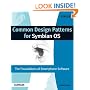 Common Design Patterns for Symbian OS: The Foundations of Smartphone Software (Symbian Press)