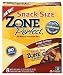 ZONE PERFECT NTR BR S/S FG GRH Size: 8X20.5GM
