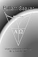 Pattern Seeker: Volume 1 of Random Happenings