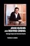 John Hughes and Eighties Cinema