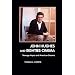 John Hughes and Eighties Cinema