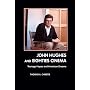 John Hughes and Eighties Cinema