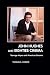 John Hughes and Eighties Cinema