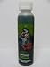 Reefer Madness Fuel Fragrance Alcohol, Gasoline, Gas, Nitromethane