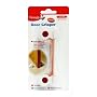 Clippasafe Door Gripper