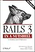 Rails 3 in a Nutshell: A Desktop Quick Reference (In a Nutshell (O'Reilly))