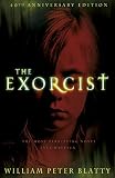 The exorcist