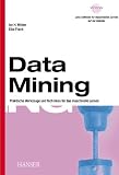 Data Mining.