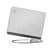 Asus Eee Box B202 PC (Intel Atom 1.6GHz, 1GB RAM, 160GB HDD, Windows XP, White)