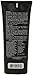 Evolution Man Cleanse and Shave, 5.1 Ounce