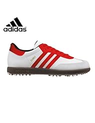 Adidas Samba 85