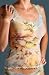  : Butterflies Joni Tank (78102Jo)