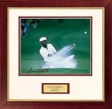 Calvin Peete - Classic Series